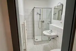 Helles Appartement in Koblenz-Südliche Vorstadt – Koblenz – Vorschaubild 12