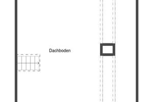 Modernisiertes 5-Zimmer-Einfamilienhaus mit Garten, Garage & Carport in Liebenwalde – Die vollständige Adresse der Immobilie erhältst du vom Anbieter., 16559 Liebenwalde – Vorschaubild 23