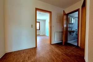 4 Zi. Wohnung, 64 m², ruhig und hell, Dachgeschoss, Bad Cannstatt nähe Kurpark und Neckar – Die vollständige Adresse der Immobilie erhältst du vom Anbieter., 70372 Kurpark, Stuttgart – Vorschaubild 8