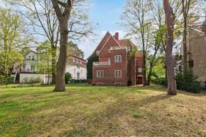 Property thumbnail 17