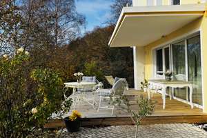 Traumhaus mit fantastischer Einliegerwohnung am Waldrand (Tobel) in Überlingen - Hödingen – Die vollständige Adresse der Immobilie erhältst du vom Anbieter., 88662 Überlingen – Vorschaubild 138