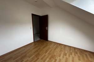 Attraktive 3-Zimmer-Wohnung in guter Dortmunder Wohnlage – Soester Str. 9, 44145 Borsigplatz, Dortmund – Vorschaubild 7