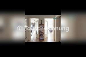 Tauschwohnung: Washingtonallee 3-Zimmer in Horn, gegen 2-Zimmer zentral – Horner Landstraße 453, 22111 Horn, Hamburg – Vorschaubild 11