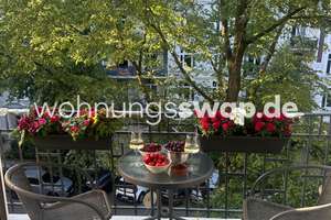 Wohnungstausch: Hartwig-Hesse-Straße 15 – Hartwig-Hesse-Straße 15, 20000 Eimsbüttel (Ortsteil), Hamburg – Vorschaubild 1