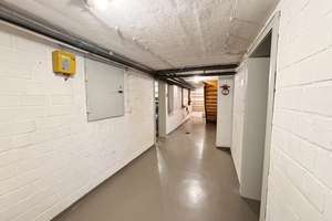 Familienfreundliche Immobilie mit Einliegerwohnung in ruhiger Lage in Hagen-Halden – Die vollständige Adresse der Immobilie erhältst du vom Anbieter., 58093 Mittelstadt, Hagen – Vorschaubild 38