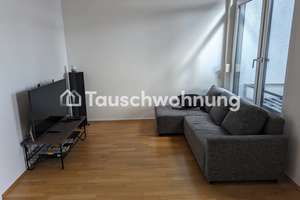Tauschwohnung: Wohnungstausch in München: Neuhausen-Nymphenburg – Die vollständige Adresse der Immobilie erhältst du vom Anbieter., 80639 Nymphenburg, München – Vorschaubild 6