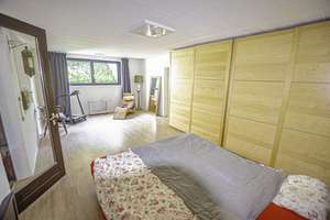 Seltene Gelegenheit: Großzügiger Bungalow in Top-Lage mit sonnenverwöhntem Garten – Die vollständige Adresse der Immobilie erhältst du vom Anbieter., 50259 Pulheim – Vorschaubild 34