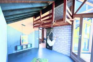 Rockstar-Residenz: VIP-Lifestyle pur für Individualisten! – Saarlouis (Kreis) – Vorschaubild 28