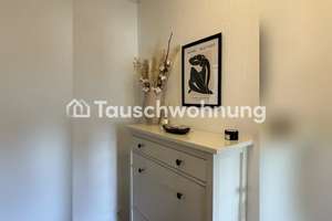 Tauschwohnung: Köln, Belgisches Viertel: 2-Zimmer-Wohnung, 40 m², 600 € – Die vollständige Adresse der Immobilie erhältst du vom Anbieter., 50672 Neustadt/Nord, Köln – Vorschaubild 4
