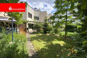 Kesselstadt   --   Erbpachtgrundstück   --   Garage und Stellplatz – Main-Kinzig-Kreis – Vorschaubild 1