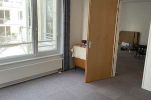 Property thumbnail 6