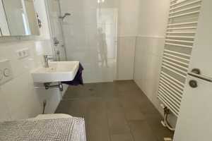 Property thumbnail 16