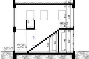 Modernes Architektenhaus mit individuellem Grundriss – Lilienweg 19, 15806 Zossen – Vorschaubild 26