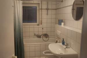 Garten Wohnung   zum Verkauf in  Altglienicke Terptow – Besenbinderstraße 18, 12524 Altglienicke, Berlin – Vorschaubild 7