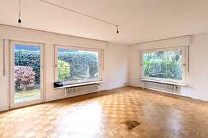 Tolles Potenzial für Ihren Wohntraum! Einfamilienhaus mit Garage in Bestlage von Odenthal – Rheinisch-Bergischer Kreis – Vorschaubild 10