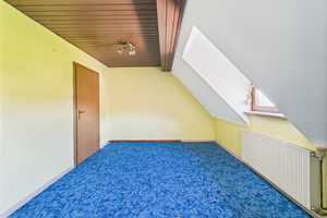 Gestalten Sie Ihr neues Zuhause mit diesem Einfamilienhaus in Erftstadt ganz nach Ihren Wünschen! – Marienstr. 15, 50374 Rhein-Erft-Kreis – Vorschaubild 31