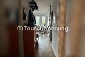 Tauschwohnung: Altbauwohnung im Herzen Kölns – Salzgasse 2, 50667 Altstadt/Nord, Köln – Vorschaubild 4