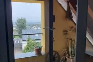 Wohnen im Grünen in einer sanierten Hofanlage in Bornheim – Rhein-Sieg-Kreis – Vorschaubild 20