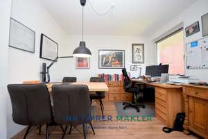Charmante 3-Zimmer Wohnung in bester Lage in Bremen-Lehesterdeich – Die vollständige Adresse der Immobilie erhältst du vom Anbieter., 28357 Lehesterdeich, Bremen – Vorschaubild 4