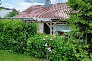 Einfamilienhaus mit 115 m² Wohnfläche in Fürth – Alfred-Delp-Str. 4, 64658 Fürth – Vorschaubild 3