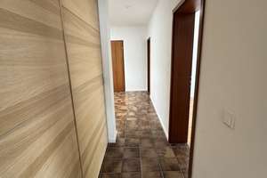 Charmante 4-Zimmerwohnung mit Balkon und Garage – 68309 Vogelstang, Mannheim – Vorschaubild 25