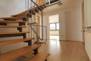 Solide Kapitalanlage mit Mieteinnahmen von 22.800 € jährlich – Wohnhaus Runkel - Land Limburg Hessen – Die vollständige Adresse der Immobilie erhältst du vom Anbieter., 65594 Runkel – Vorschaubild 13