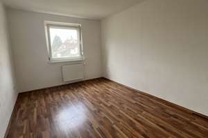 Gepflegte 2-Zimmer Wohnung – 67067 Rheingönheim, Ludwigshafen am Rhein – Vorschaubild 3
