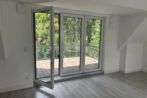 Property thumbnail 24