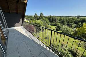 Familienglück mit traumhaftem Garten! – Die vollständige Adresse der Immobilie erhältst du vom Anbieter., 42553 Neviges, Velbert – Vorschaubild 16