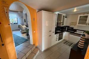 Gemütliche DHH mit Keller, Garage und Carport und schönem Grundstück! – Die vollständige Adresse der Immobilie erhältst du vom Anbieter., 45768 Brassert, Marl – Vorschaubild 6