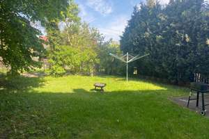 Wohnen oder vermieten in Zwickau-Cainsdorf! – Die vollständige Adresse der Immobilie erhältst du vom Anbieter., 8064 Cainsdorf, Zwickau – Vorschaubild 57