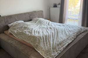 Phoenix-See 4-Zimmer Wohnung – Die vollständige Adresse der Immobilie erhältst du vom Anbieter., 44263 Hörde (Ortsteil), Dortmund – Vorschaubild 13