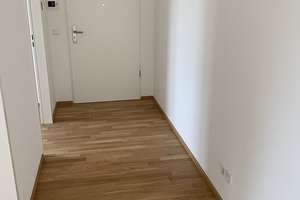 Helle 3-Zimmer-Wohnung mit Dachterrasse und Balkon – Die vollständige Adresse der Immobilie erhältst du vom Anbieter., 40549 Oberkassel, Düsseldorf – Vorschaubild 12