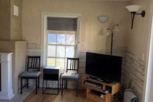 Wunderschönes Haus  im amerikanischen Stil mit toller Ausstattung, Einliegerwohnung und Doppelgarage – Achimer Straße 10, 27755 Stickgras/Annenriede, Delmenhorst – Vorschaubild 15