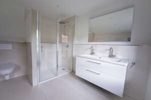 Wunderschöne 5-Zimmer-Maisonette-Whg. mit Terrasse und Garten in Heilbronn – Die vollständige Adresse der Immobilie erhältst du vom Anbieter., 74078 Biberach, Heilbronn – Vorschaubild 15