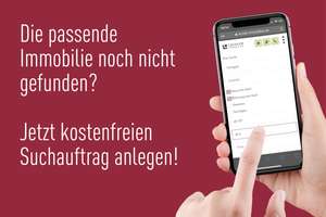 WO GESCHICHTE AUF WEITBLICK TRIFFT - STILVOLLES ANWESEN MIT BESONDEREM WOHNGEFÜHL – Die vollständige Adresse der Immobilie erhältst du vom Anbieter., 70186 Oberer Schlossgarten, Stuttgart – Vorschaubild 4