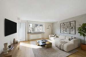 Property thumbnail 18