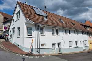 Platz für die Familie - Großzügiges EFH mit Einliegerwohnung – Odenwaldkreis – Vorschaubild 48