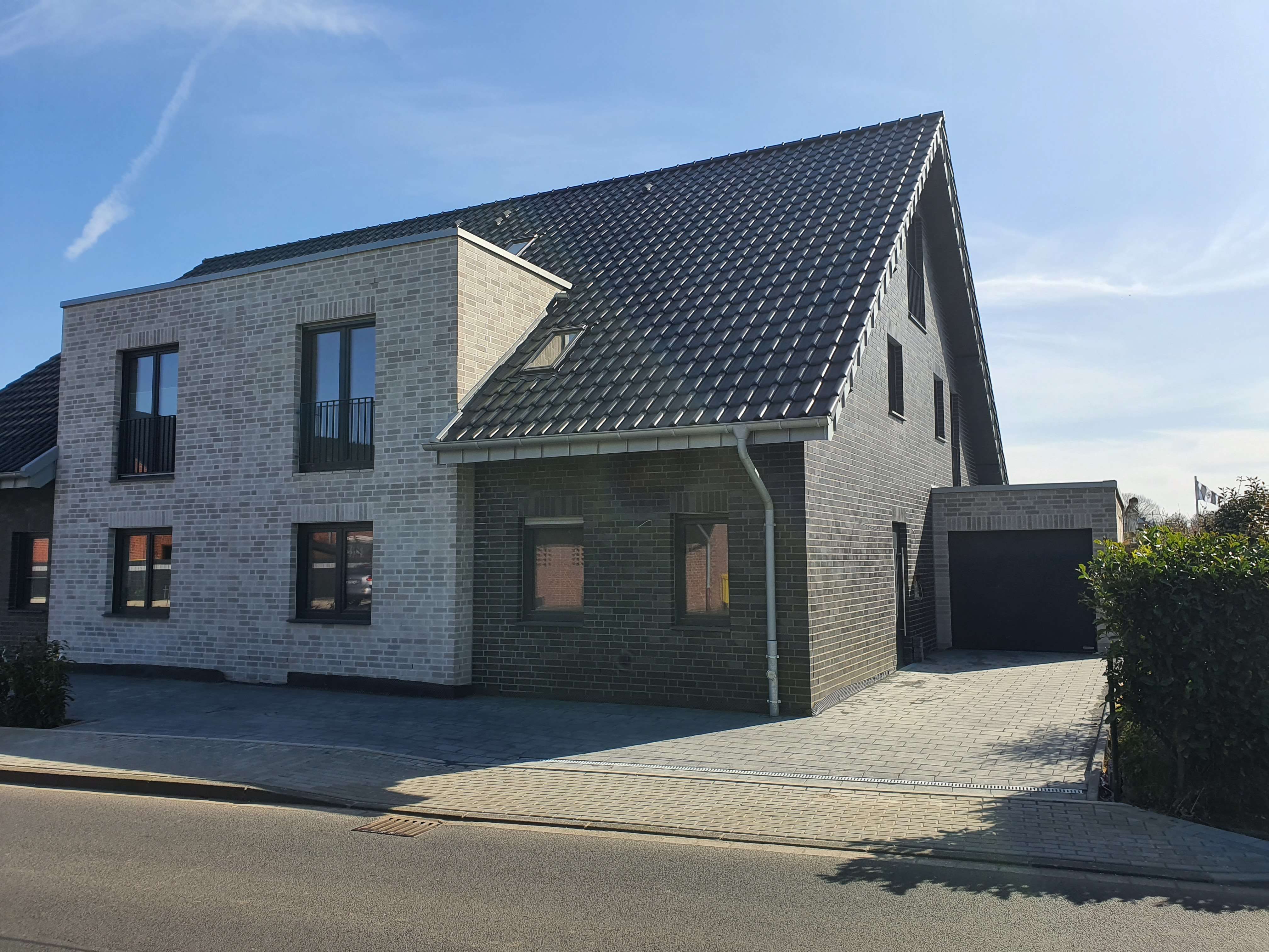 3 Zimmer Wohnungen Mit Garten In Viersen
