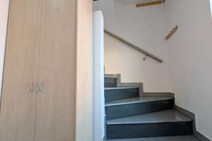 3 Zimmer Dachgeschosswohnung, Einliegerwohnung,Wohnung in Kladow – Die vollständige Adresse der Immobilie erhältst du vom Anbieter., 14089 Kladow, Berlin – Vorschaubild 12