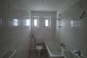 2 Zimmer Wohnung in Barmbek – Meister-Francke-Straße 10, 22309 Barmbek-Nord, Hamburg – Vorschaubild 12