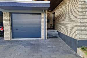 Düren Lendersdorf, Doppelhaushälfte mit Keller, Garten und Garage in ruhiger Lage am Feldrand – Die vollständige Adresse der Immobilie erhältst du vom Anbieter., 52355 Lendersdorf, Düren – Vorschaubild 3