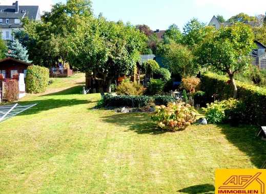 Wohnung Mit Garten Arnsberg wohnung mieten in arnsberg immobilienscout24 Wohnung Mit Garten Arnsberg wohnung mieten in arnsberg immobilienscout24