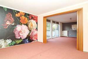 Sanierungsbedürftiges Einfamilienhaus in zentraler Lage von Norderstedt – Die vollständige Adresse der Immobilie erhältst du vom Anbieter., 22851 Norderstedt – Vorschaubild 8