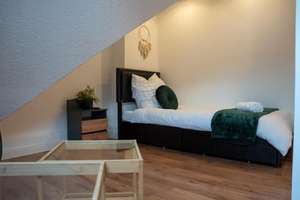 Property thumbnail 9