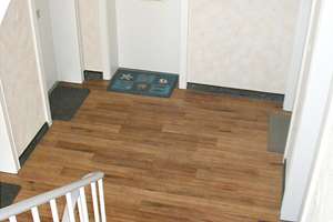 Schöne 1-Zimmerwohnung mit Balkon in zentraler Lage !! – Holzmühlenstr. 31, 22041 Wandsbek (Ortsteil), Hamburg – Vorschaubild 3