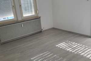 WG zimmer in 3er WG mit EBK in 74072, Heilbronn – Heilbronn – Vorschaubild 7