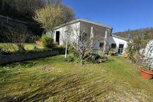 Güls - Einfamilienhaus mit Garten in ruhiger Lage – Die vollständige Adresse der Immobilie erhältst du vom Anbieter., 56072 Güls, Koblenz – Vorschaubild 47