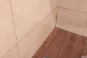 Neubau und Balkon  – Villichgasse 3, 53177 Alt-Godesberg, Bonn – Vorschaubild 3