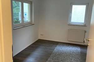 Saniertes EFH mit Werkstattanbau in Tharandt b. Dresden Ortsmitte – Roßmäßlerstraße 34, 1737 Tharandt – Vorschaubild 7